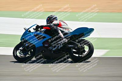 media/Sep-06-2025-TrackXperience (Sat) [[b6dbbb8c62]]/Level 3/Session 4 (Turns 12 and 13)/